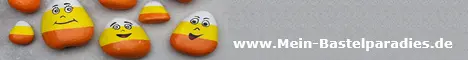 www.Mein-Bastelparadies.de - Alles für Dein Hobby - Jetzt anschauen !!
